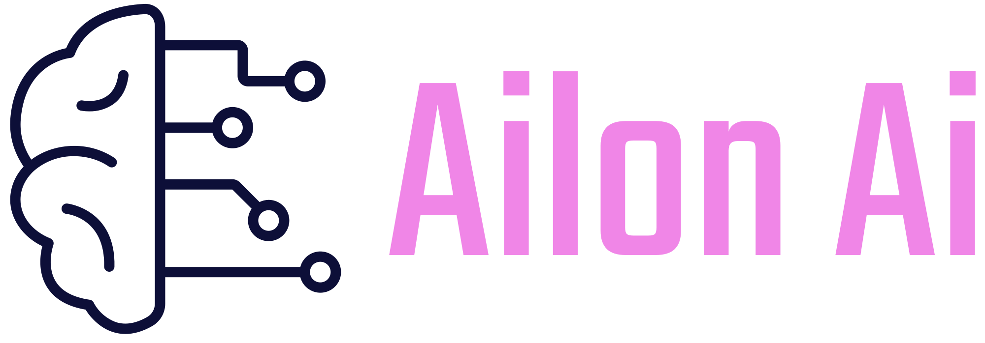 ailon-ai-high-resolution-logo-transparent (1)